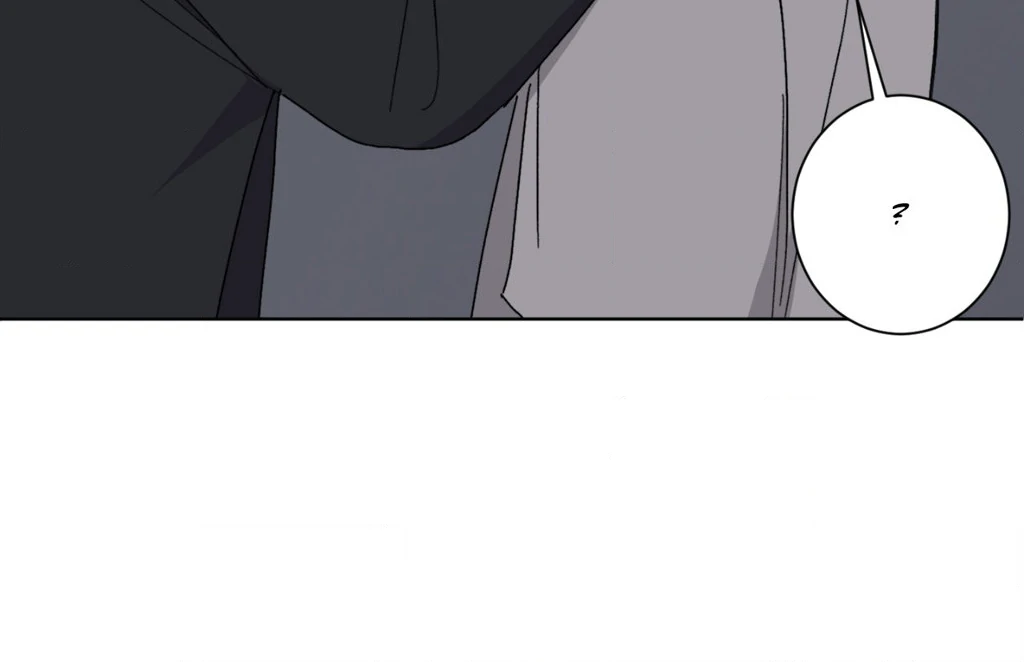 Live, Laugh, Love «Official» - Chapter 5 manhwa