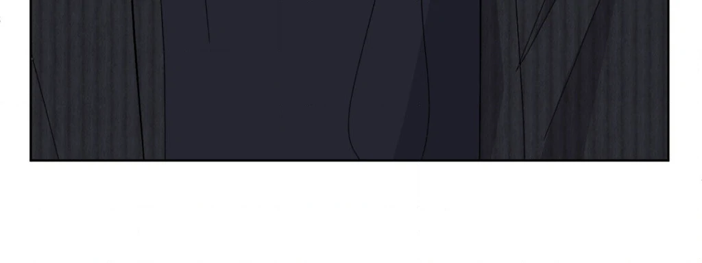 Live, Laugh, Love «Official» - Chapter 5 manhwa