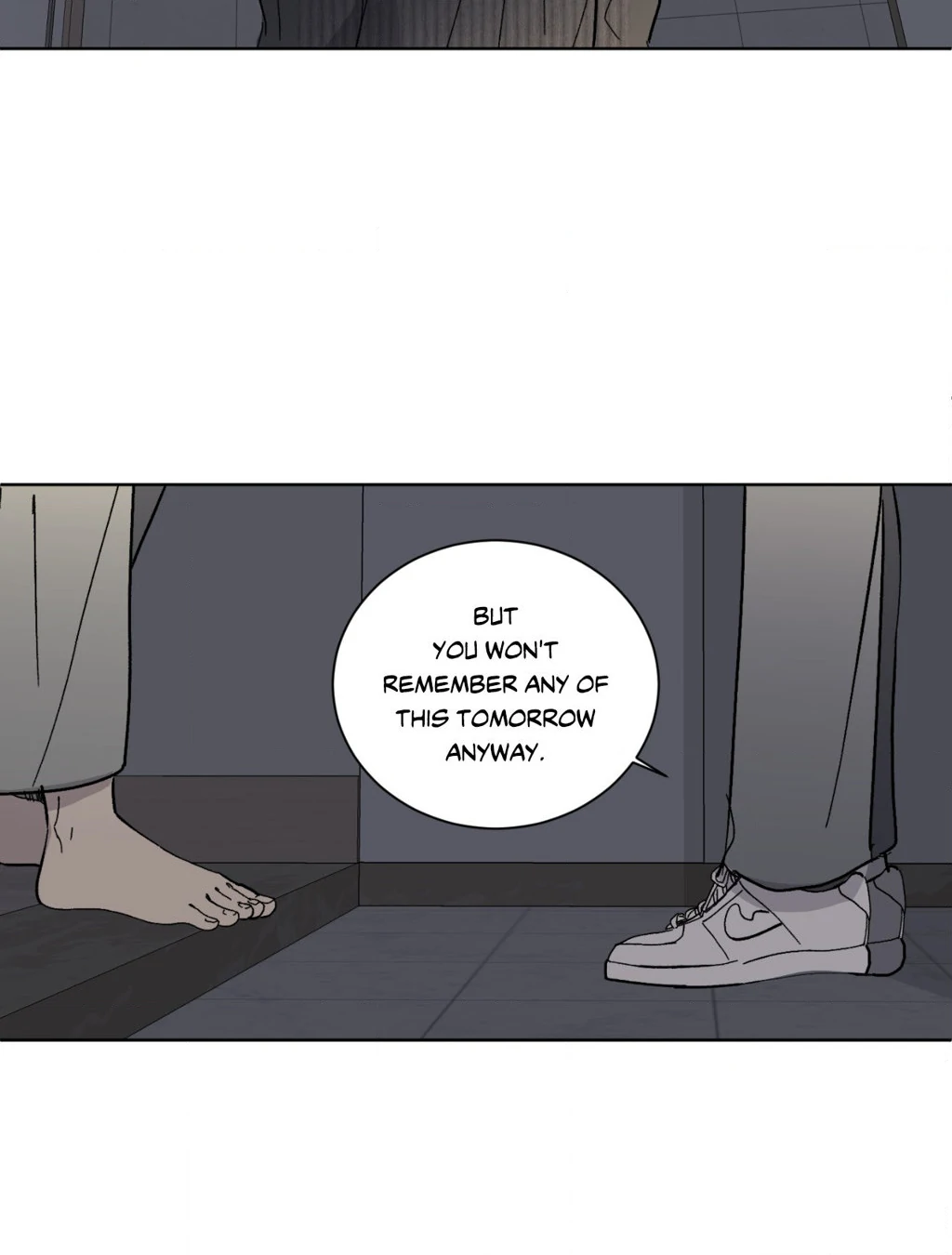 Live, Laugh, Love «Official» - Chapter 5 manhwa