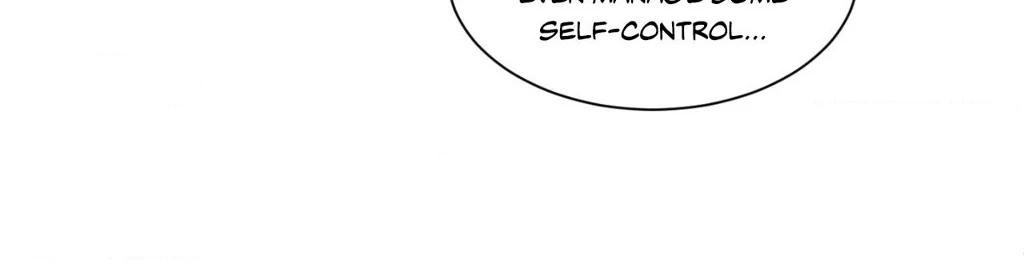 Live, Laugh, Love «Official» - Chapter 6 manhwa