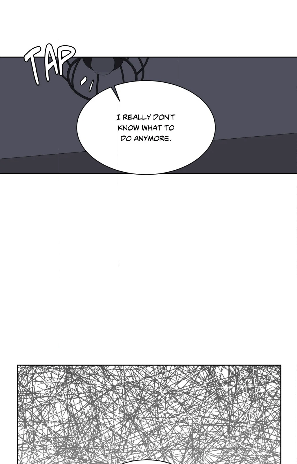 Live, Laugh, Love «Official» - Chapter 6 manhwa