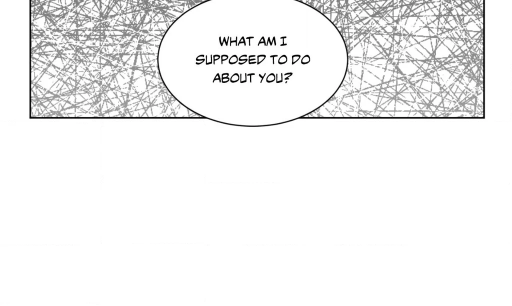 Live, Laugh, Love «Official» - Chapter 6 manhwa