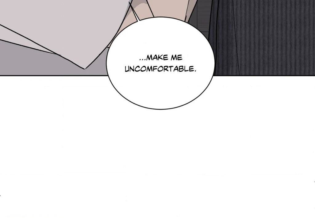 Live, Laugh, Love «Official» - Chapter 6 manhwa