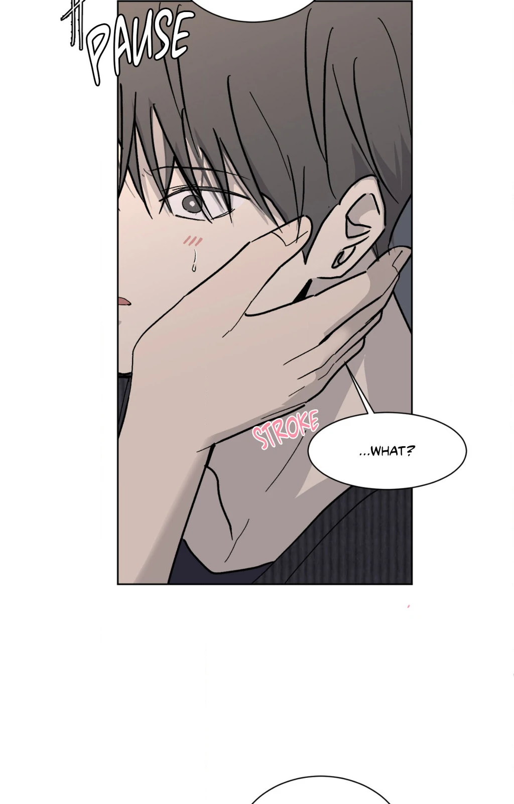 Live, Laugh, Love «Official» - Chapter 6 manhwa