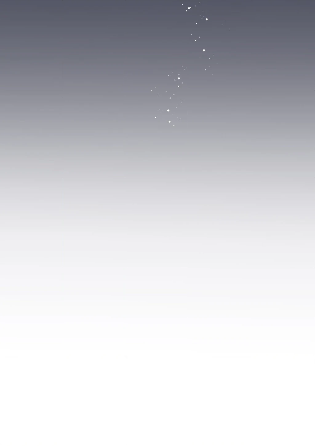 Live, Laugh, Love «Official» - Chapter 6 manhwa