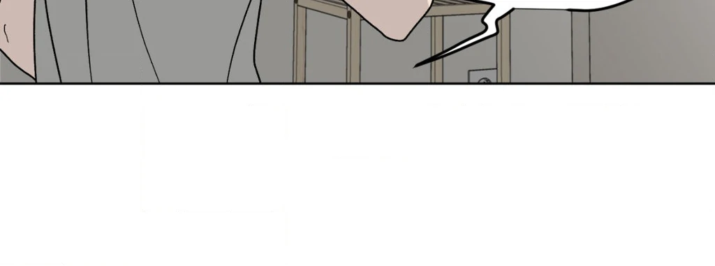 Live, Laugh, Love «Official» - Chapter 6 manhwa