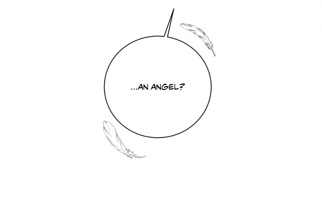 Live, Laugh, Love «Official» - Chapter 6 manhwa