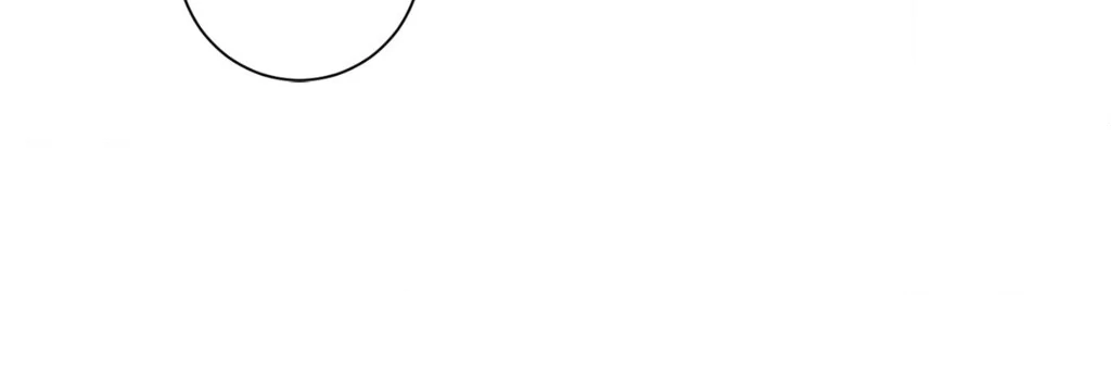 Live, Laugh, Love «Official» - Chapter 6 manhwa