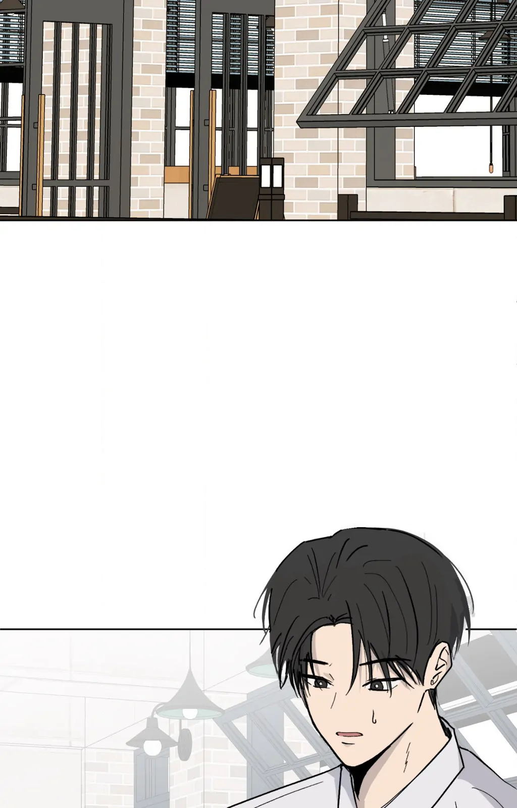 Live, Laugh, Love «Official» - Chapter 6 manhwa