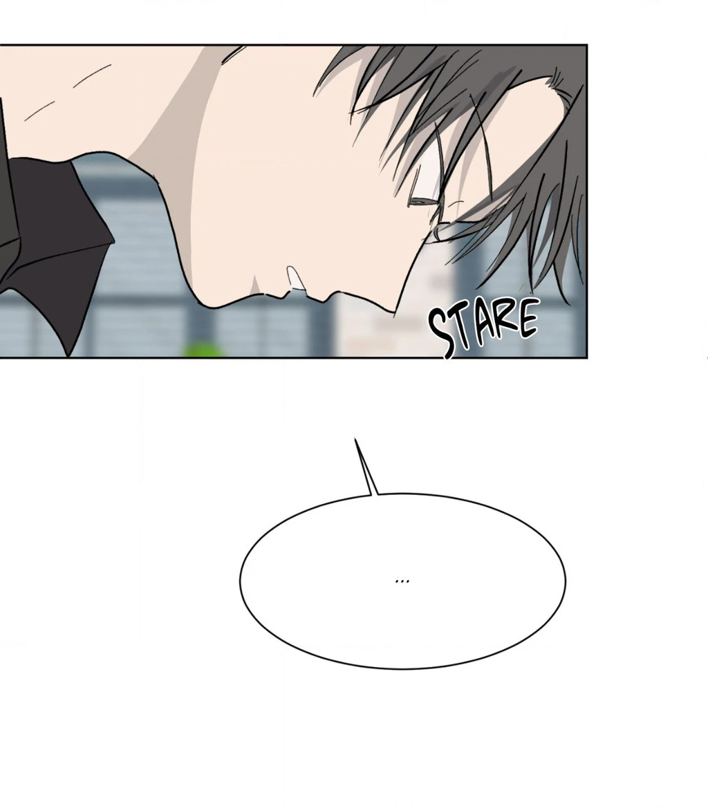 Live, Laugh, Love «Official» - Chapter 6 manhwa