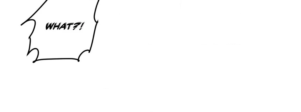 Live, Laugh, Love «Official» - Chapter 6 manhwa