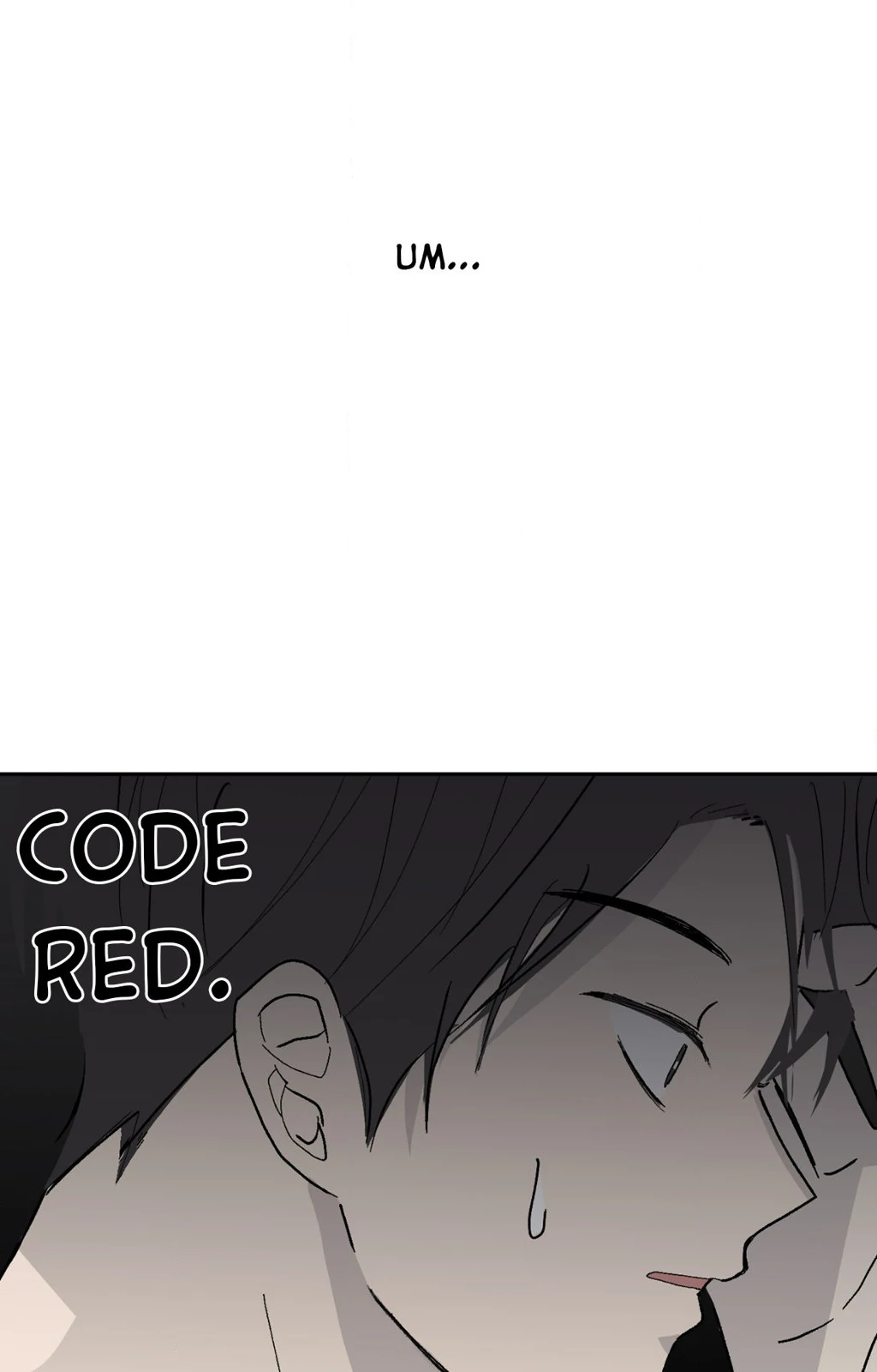 Live, Laugh, Love «Official» - Chapter 6 manhwa