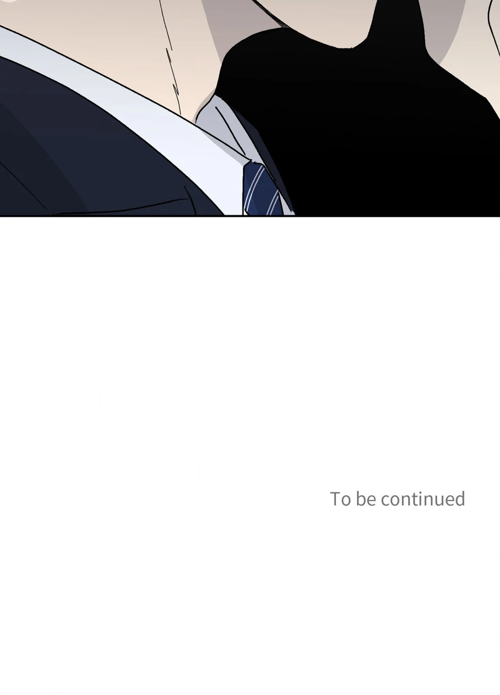 Live, Laugh, Love «Official» - Chapter 6 manhwa