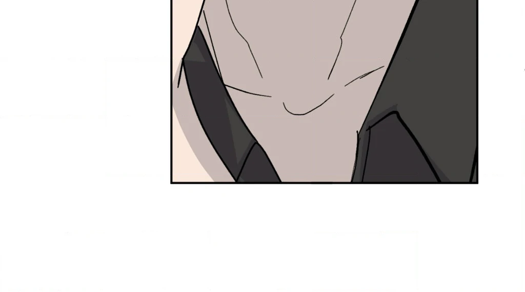 Live, Laugh, Love «Official» - Chapter 7 manhwa