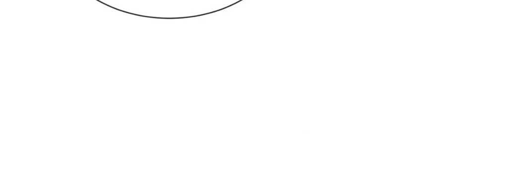 Live, Laugh, Love «Official» - Chapter 7 manhwa