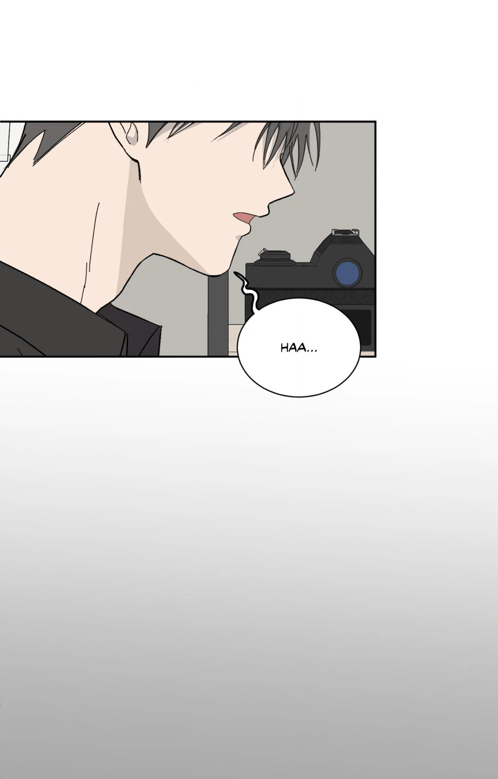 Live, Laugh, Love «Official» - Chapter 7 manhwa