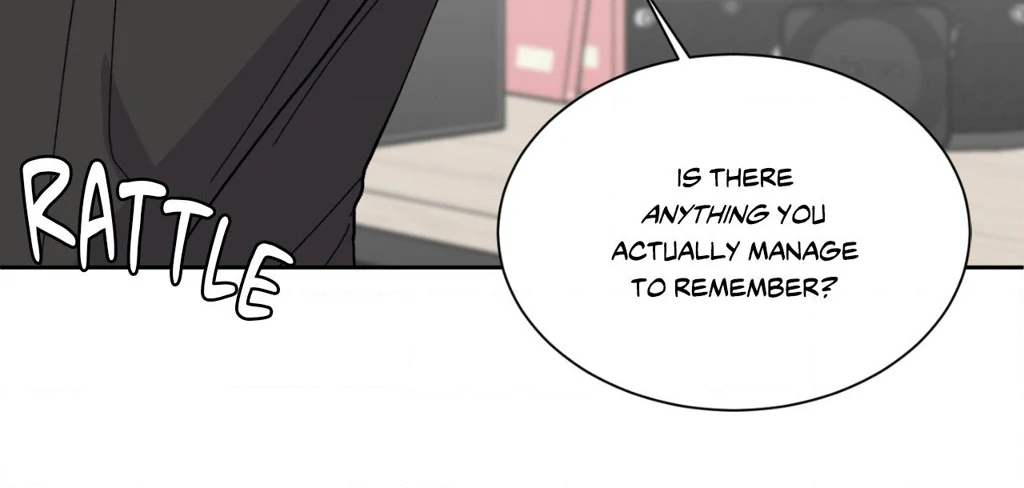 Live, Laugh, Love «Official» - Chapter 7 manhwa
