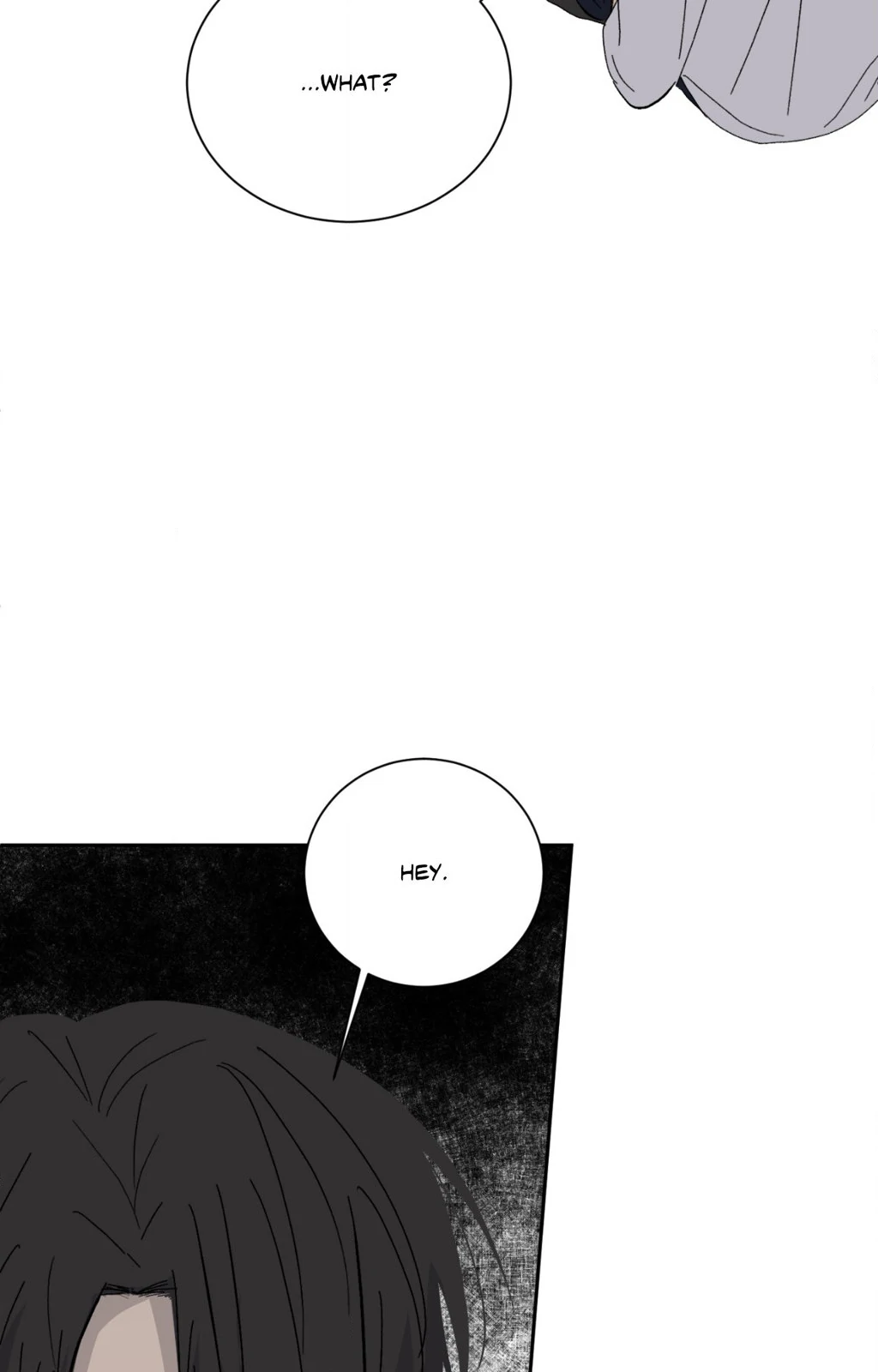 Live, Laugh, Love «Official» - Chapter 7 manhwa