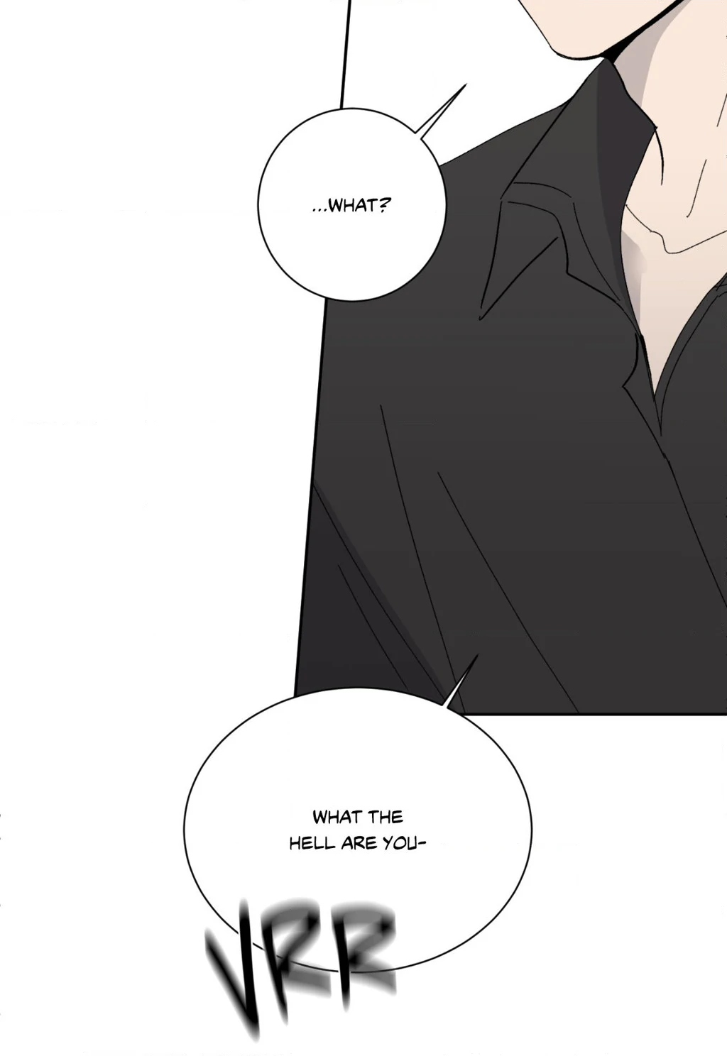 Live, Laugh, Love «Official» - Chapter 7 manhwa