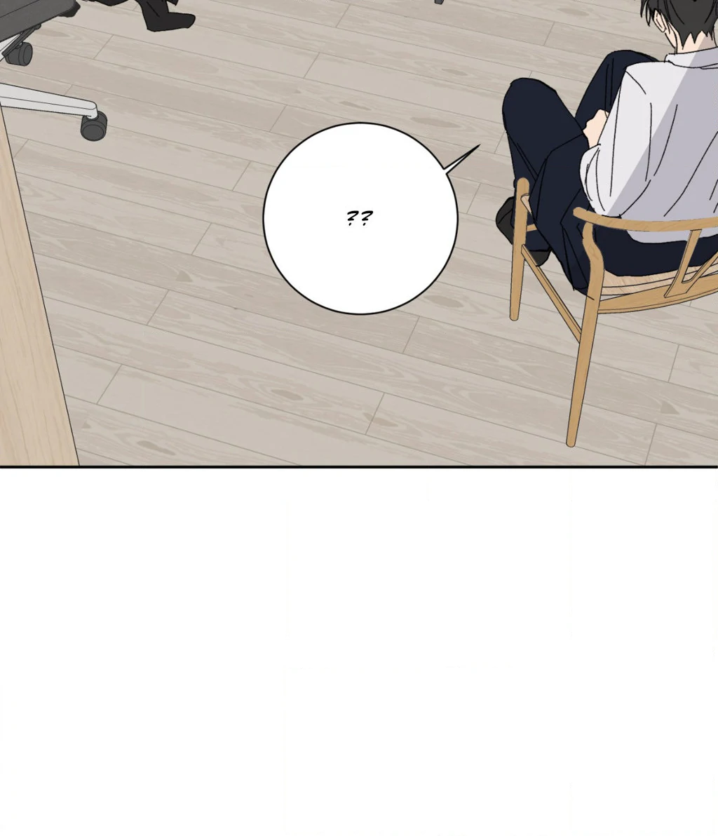 Live, Laugh, Love «Official» - Chapter 7 manhwa