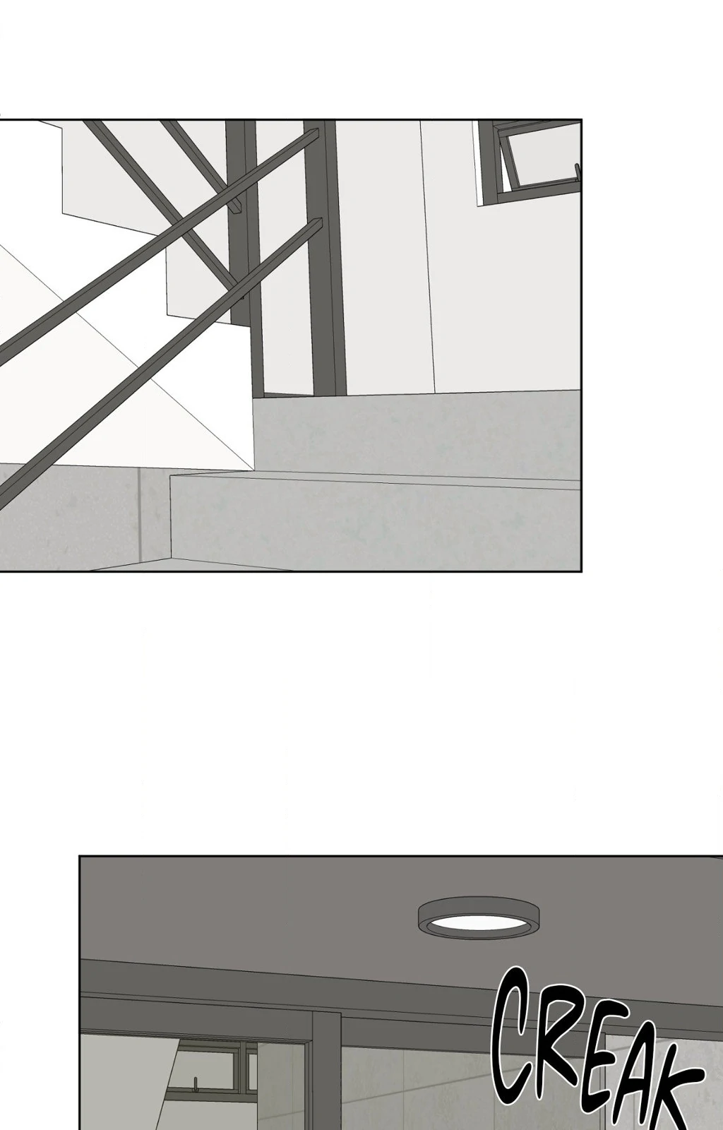 Live, Laugh, Love «Official» - Chapter 7 manhwa