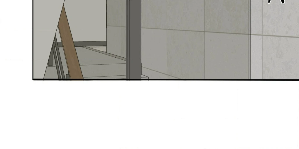 Live, Laugh, Love «Official» - Chapter 7 manhwa