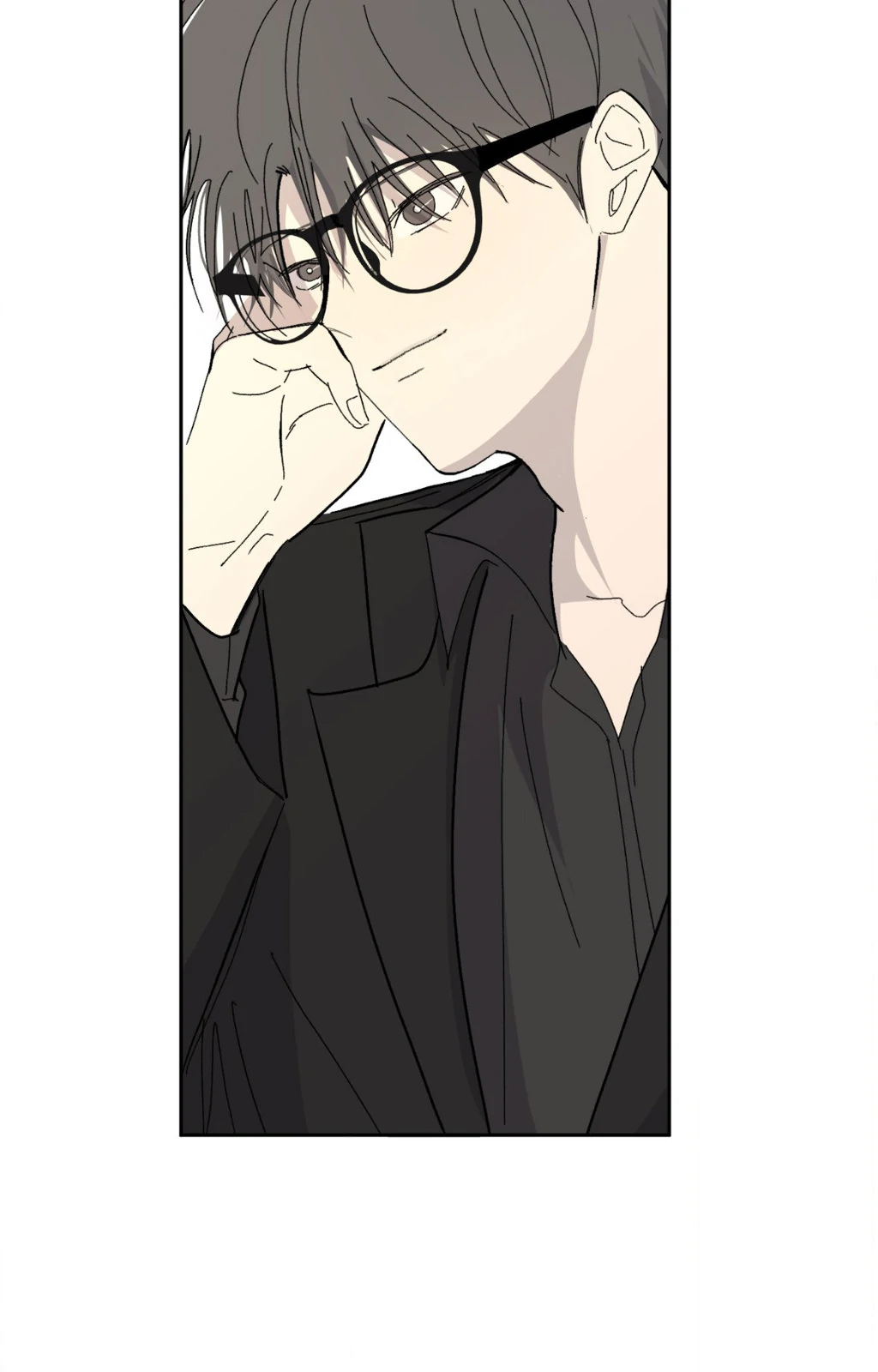 Live, Laugh, Love «Official» - Chapter 7 manhwa