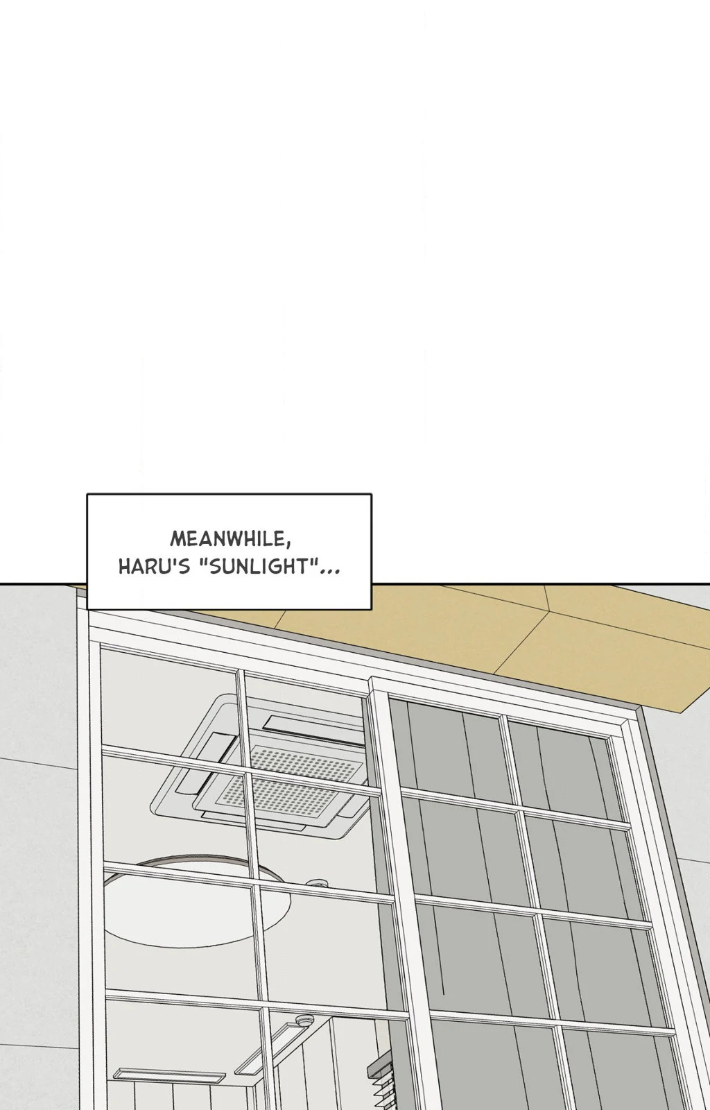 Live, Laugh, Love «Official» - Chapter 7 manhwa