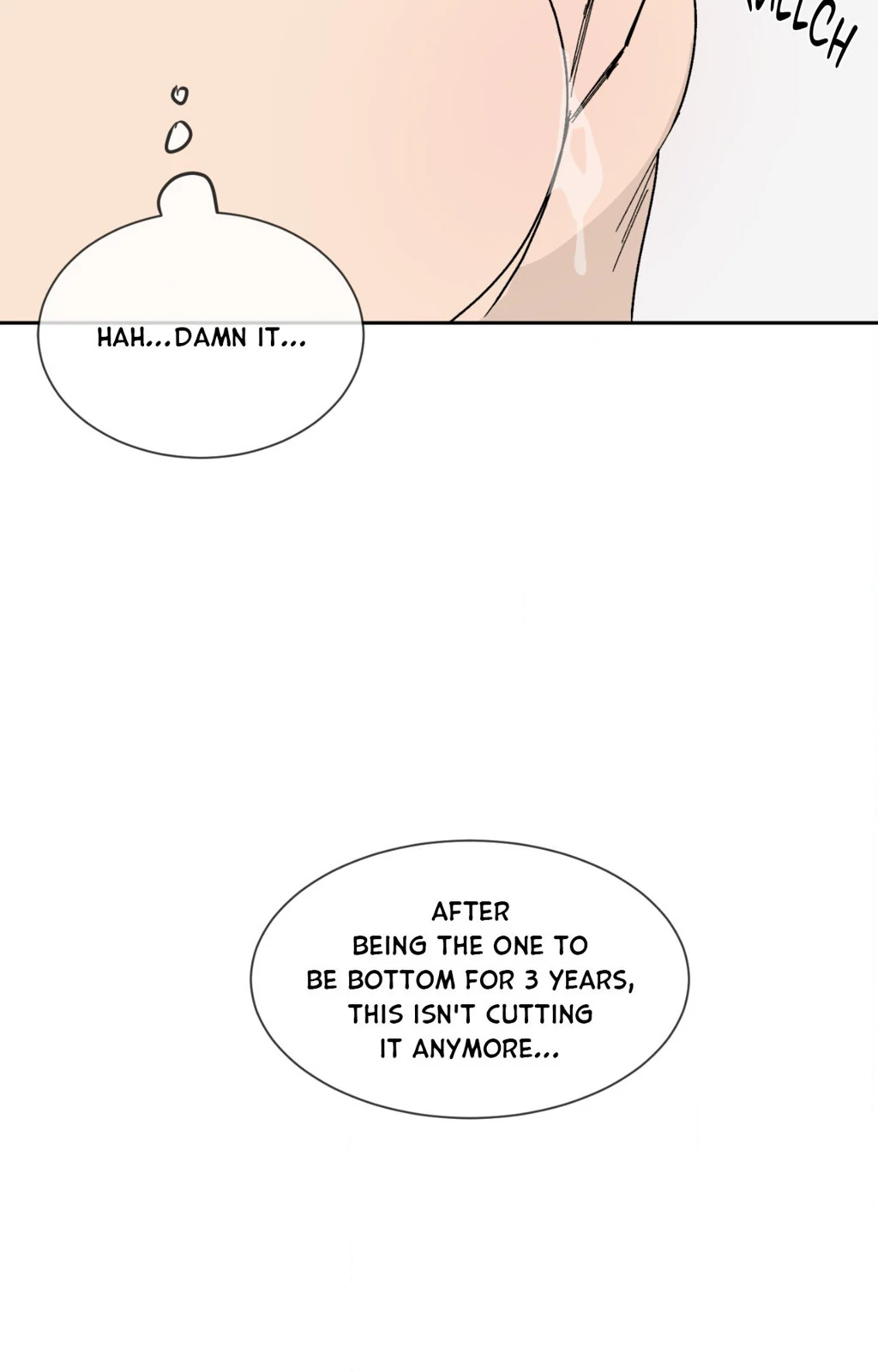 Live, Laugh, Love «Official» - Chapter 7 manhwa