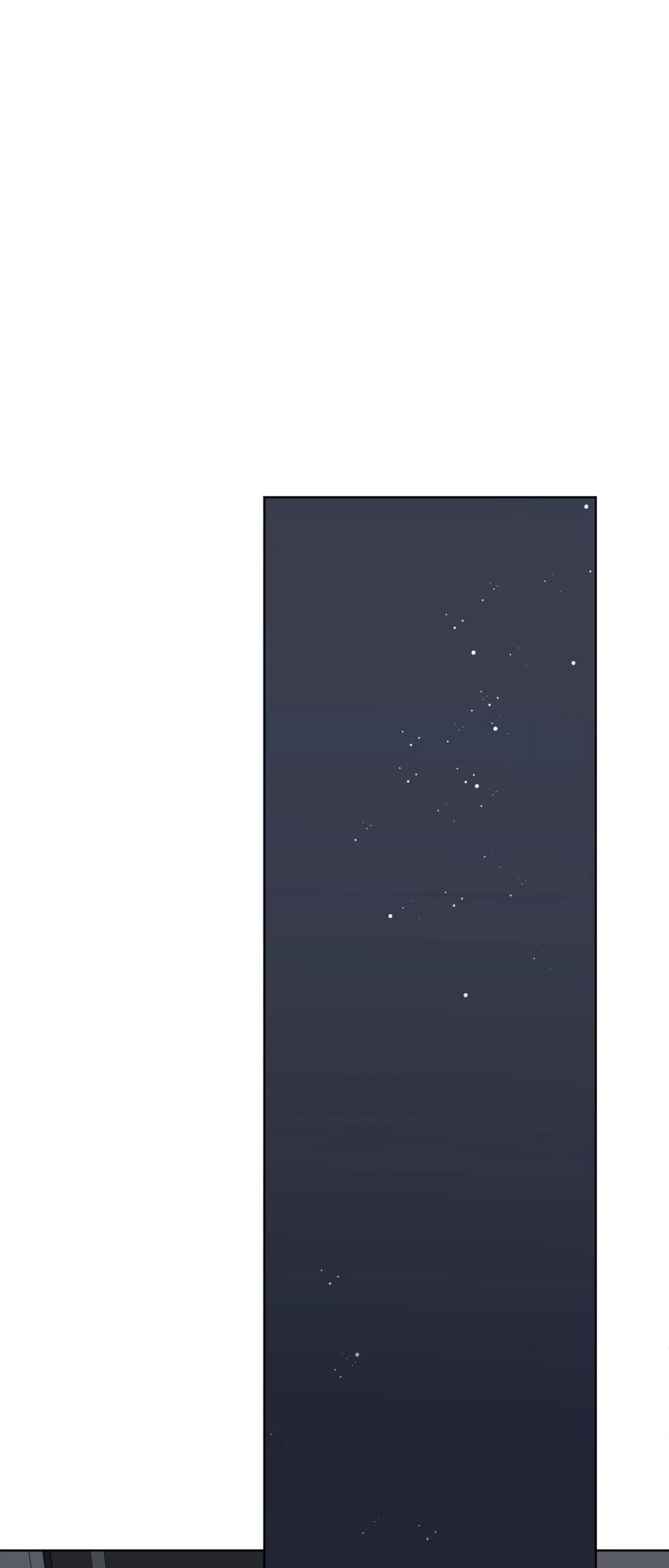 Live, Laugh, Love «Official» - Chapter 8 manhwa