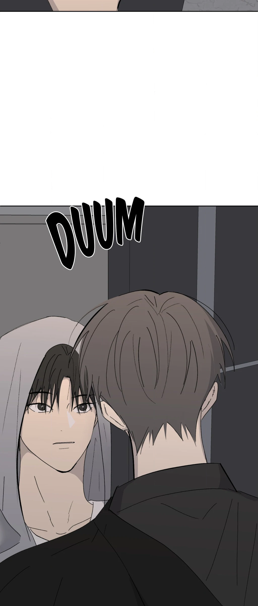Live, Laugh, Love «Official» - Chapter 8 manhwa
