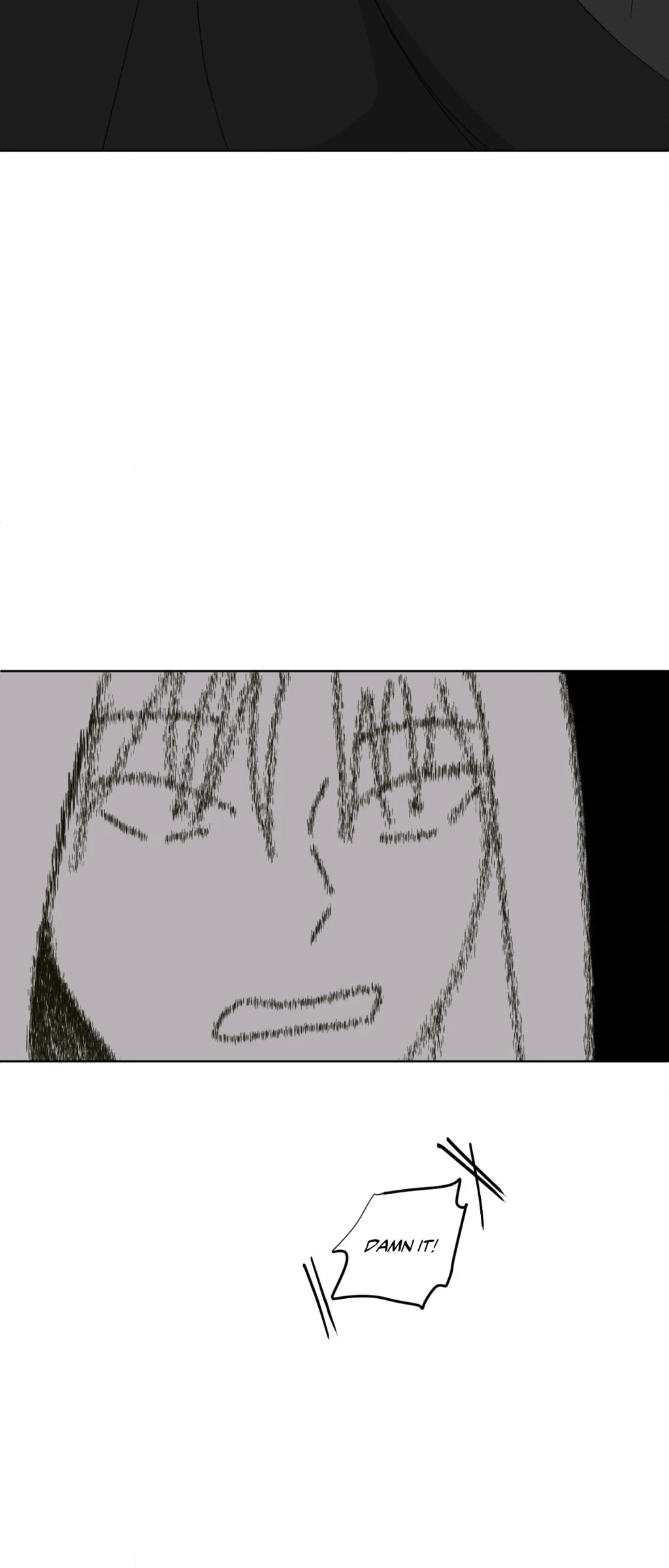 Live, Laugh, Love «Official» - Chapter 8 manhwa