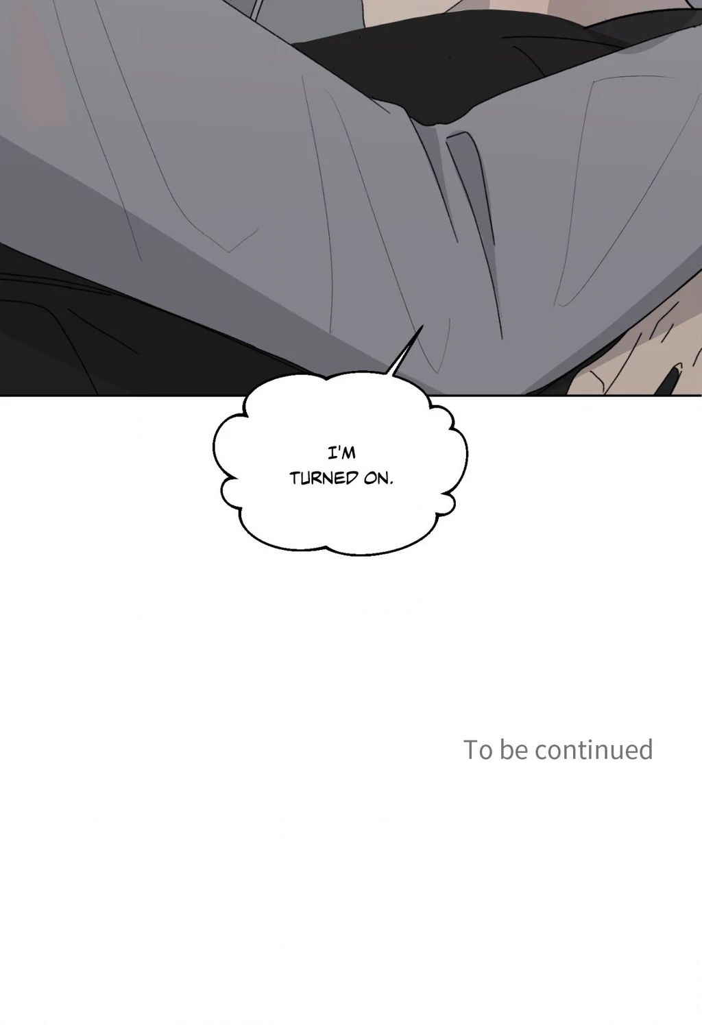 Live, Laugh, Love «Official» - Chapter 8 manhwa