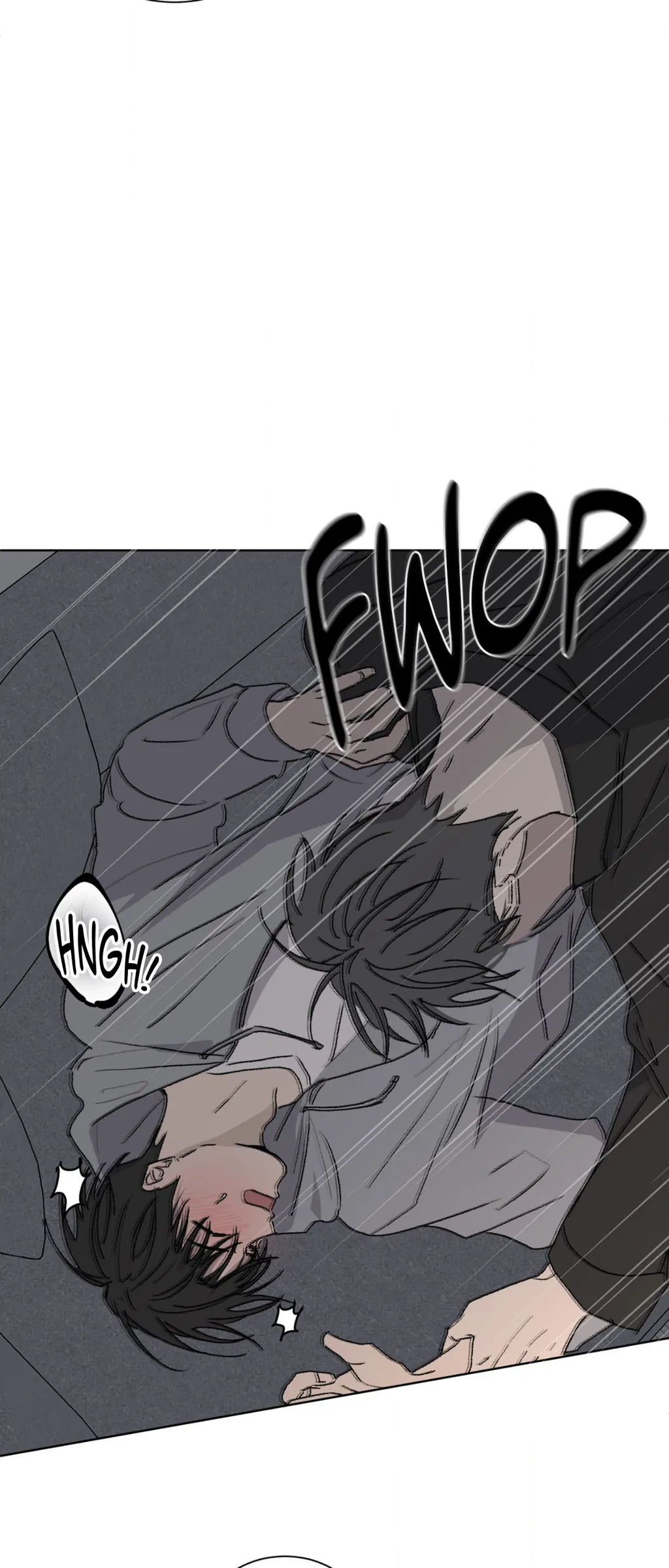 Live, Laugh, Love «Official» - Chapter 9 manhwa