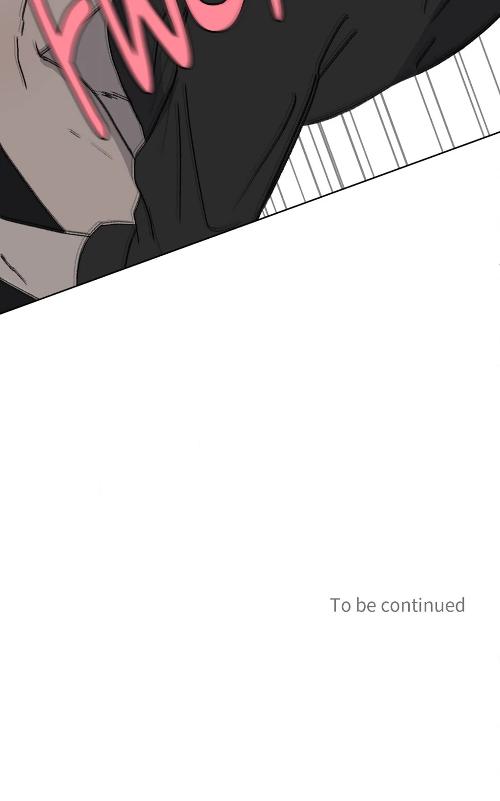 Live, Laugh, Love «Official» - Chapter 9 manhwa