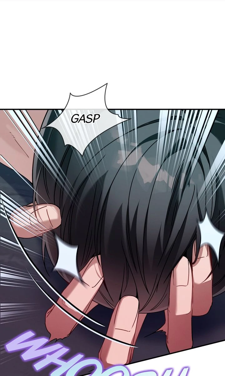 No Moral - Chapter 100 manhwa