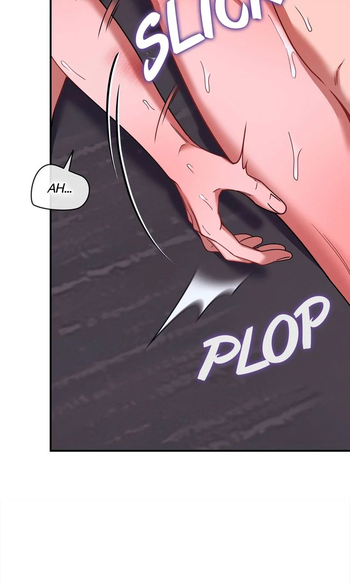 No Moral - Chapter 100 manhwa