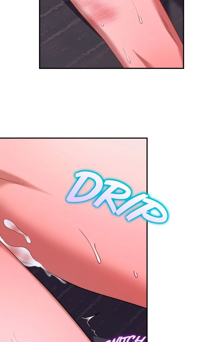 No Moral - Chapter 100 manhwa