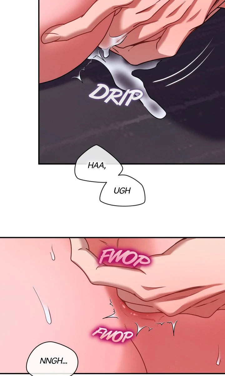No Moral - Chapter 100 manhwa