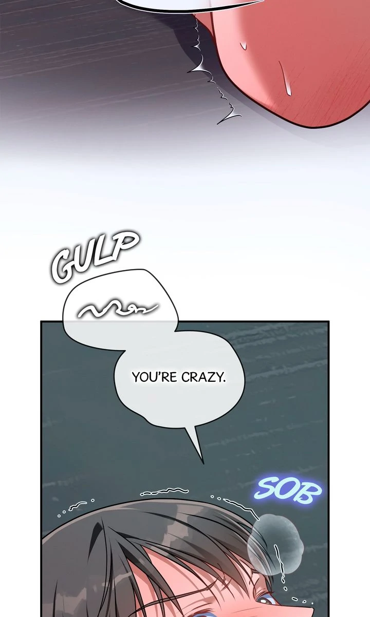 No Moral - Chapter 100 manhwa