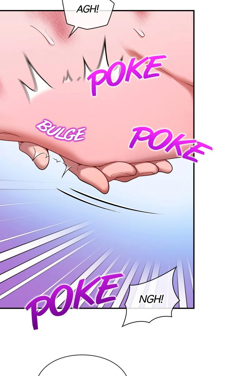 No Moral - Chapter 101 manhwa