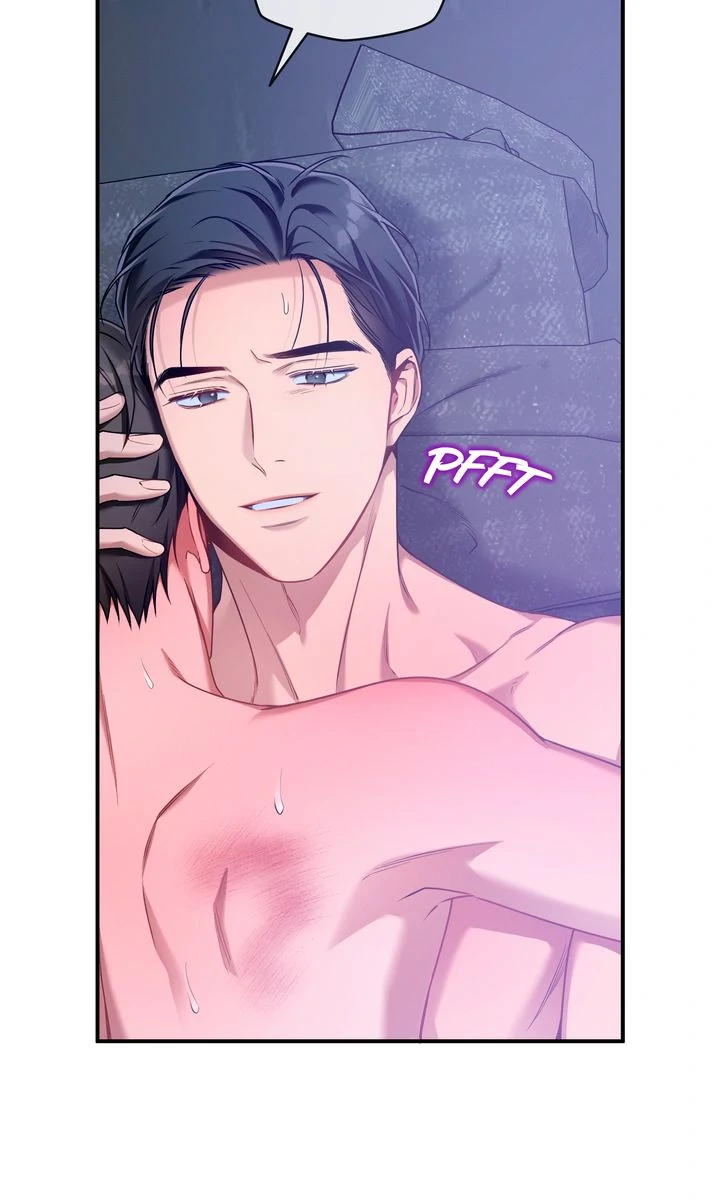 No Moral - Chapter 101 manhwa