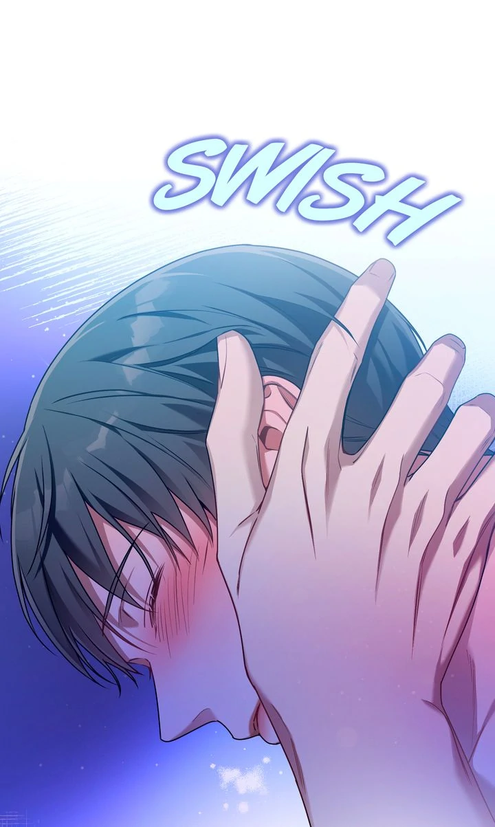No Moral - Chapter 101 manhwa