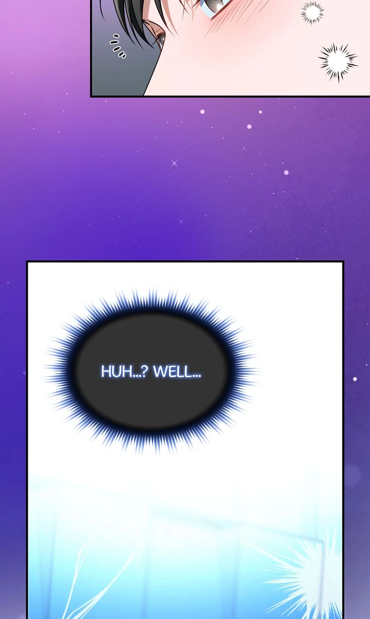 No Moral - Chapter 101 manhwa