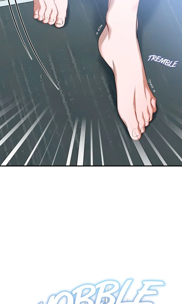No Moral - Chapter 101 manhwa