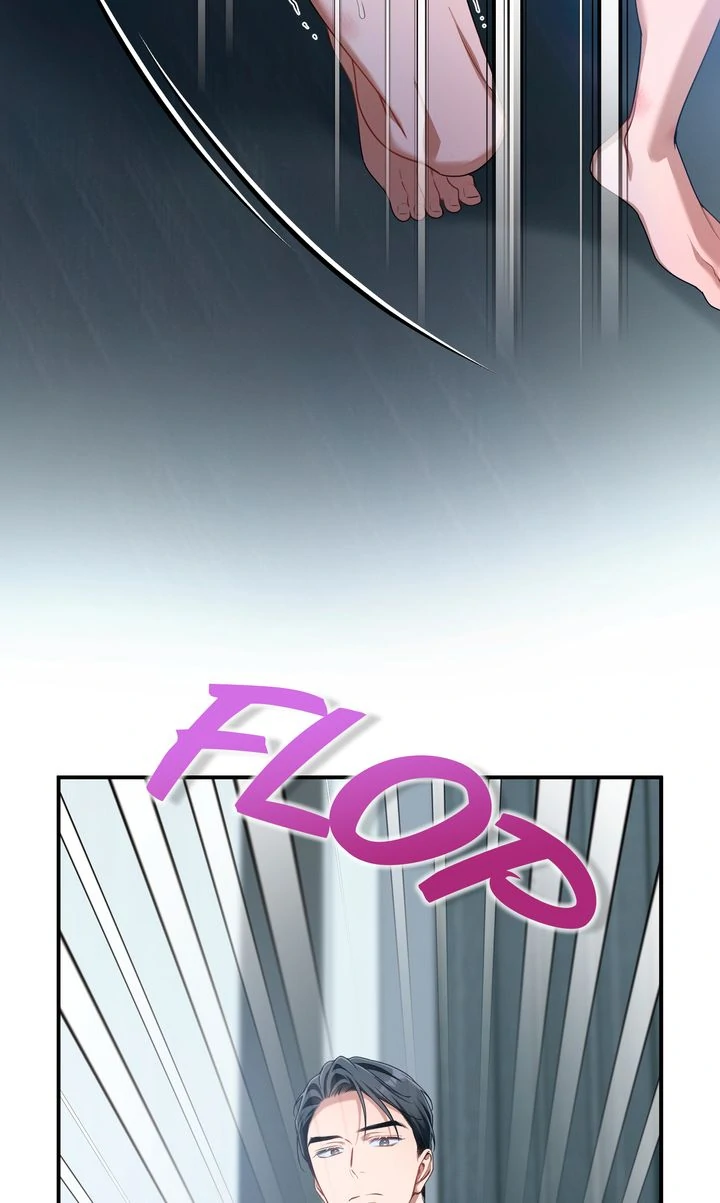 No Moral - Chapter 101 manhwa