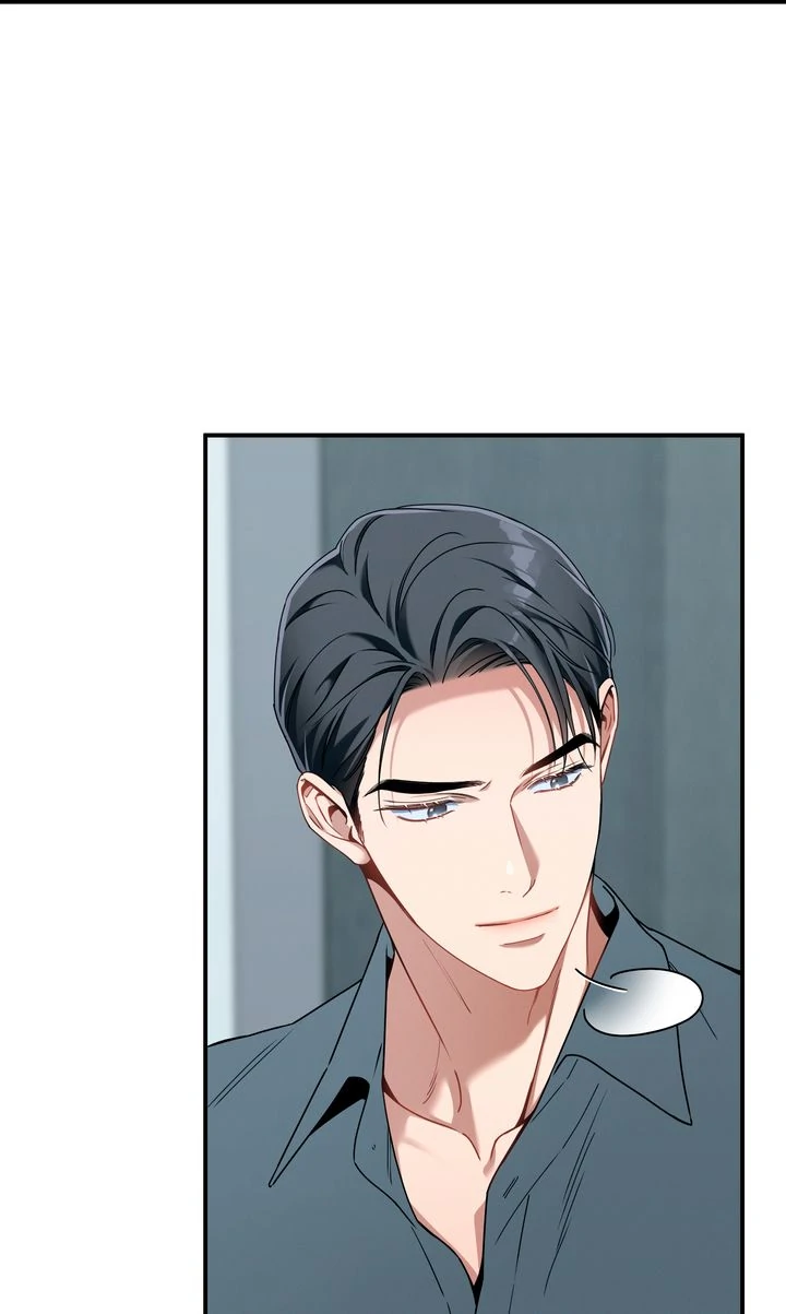 No Moral - Chapter 101 manhwa