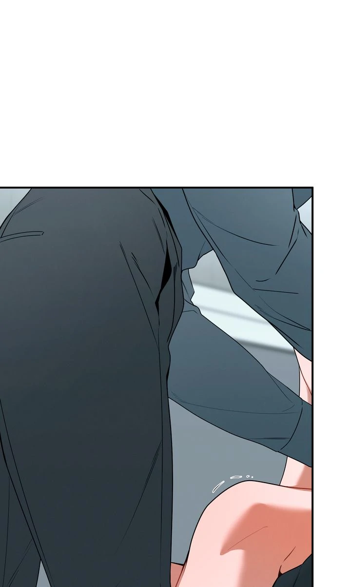 No Moral - Chapter 101 manhwa