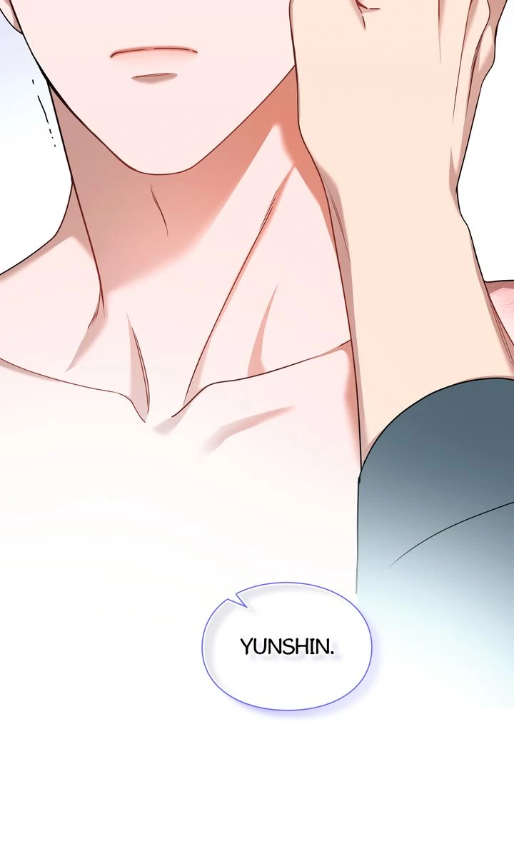 No Moral - Chapter 101 manhwa