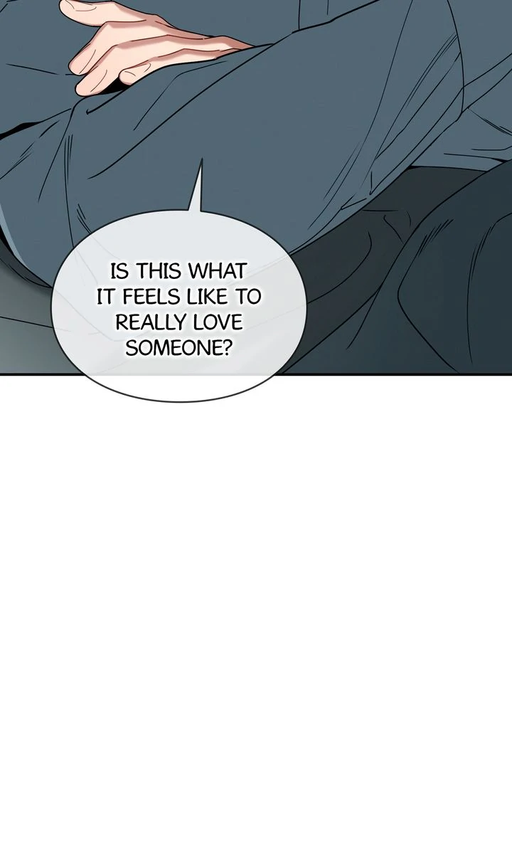 No Moral - Chapter 101 manhwa